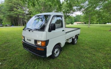 Daihatsu-hijet-1994-white-4