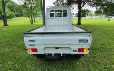 Daihatsu-hijet-1994-white-6