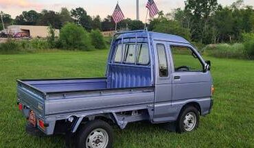 Daihatsu-hijet-jumbo-1989-blue-1
