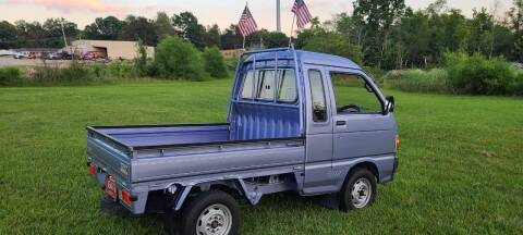 Daihatsu-hijet-jumbo-1989-blue-1