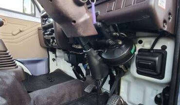 Daihatsu-hijet-jumbo-1989-blue-10