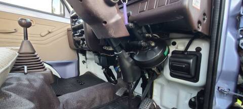 Daihatsu-hijet-jumbo-1989-blue-10