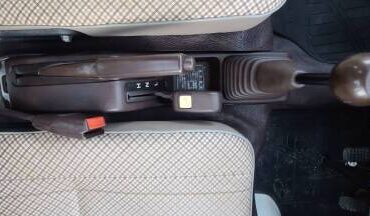 Daihatsu-hijet-jumbo-1989-blue-11