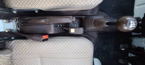 Daihatsu-hijet-jumbo-1989-blue-11