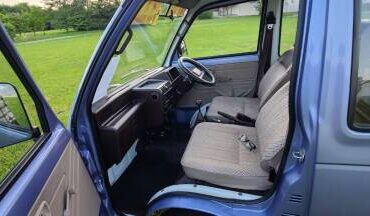 Daihatsu-hijet-jumbo-1989-blue-12