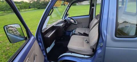 Daihatsu-hijet-jumbo-1989-blue-12
