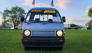 Daihatsu-hijet-jumbo-1989-blue-13