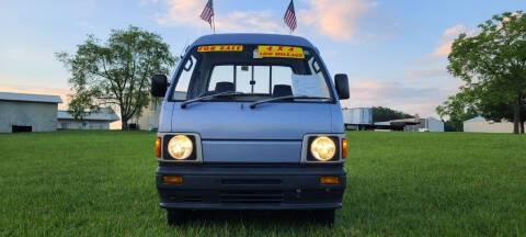 Daihatsu-hijet-jumbo-1989-blue-13