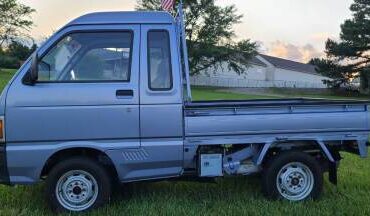Daihatsu-hijet-jumbo-1989-blue-14