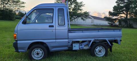 Daihatsu-hijet-jumbo-1989-blue-14