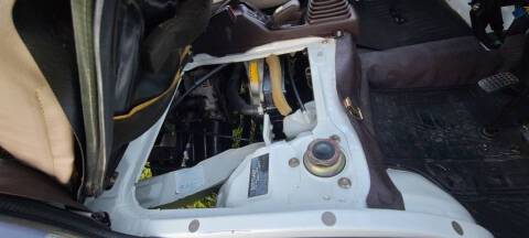 Daihatsu-hijet-jumbo-1989-blue-15