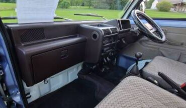 Daihatsu-hijet-jumbo-1989-blue-2