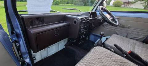 Daihatsu-hijet-jumbo-1989-blue-2