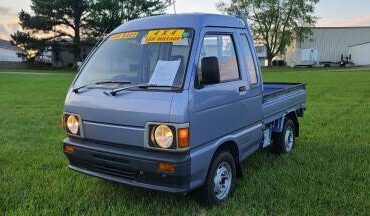 Daihatsu-hijet-jumbo-1989-blue-3