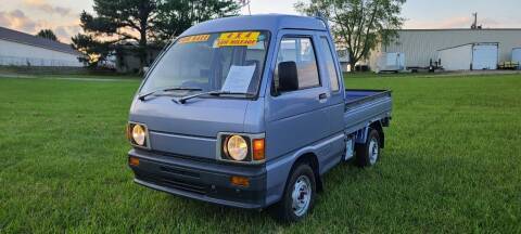 Daihatsu-hijet-jumbo-1989-blue-3