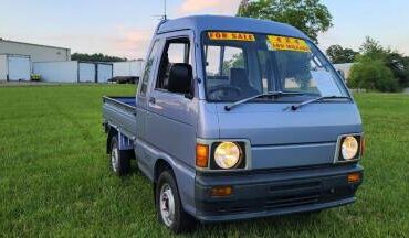 Daihatsu-hijet-jumbo-1989-blue