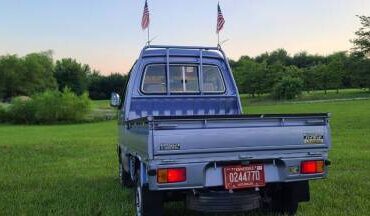 Daihatsu-hijet-jumbo-1989-blue-4