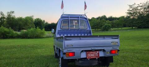 Daihatsu-hijet-jumbo-1989-blue-4