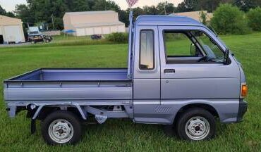 Daihatsu-hijet-jumbo-1989-blue-5