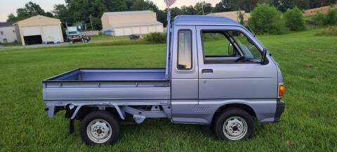 Daihatsu-hijet-jumbo-1989-blue-5