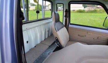 Daihatsu-hijet-jumbo-1989-blue-6