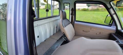 Daihatsu-hijet-jumbo-1989-blue-6