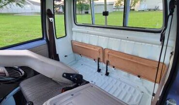 Daihatsu-hijet-jumbo-1989-blue-7