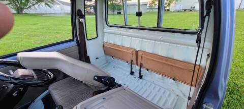 Daihatsu-hijet-jumbo-1989-blue-7