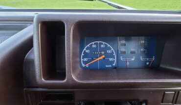 Daihatsu-hijet-jumbo-1989-blue-8
