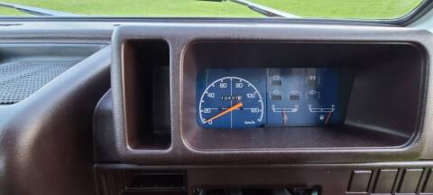 Daihatsu-hijet-jumbo-1989-blue-8