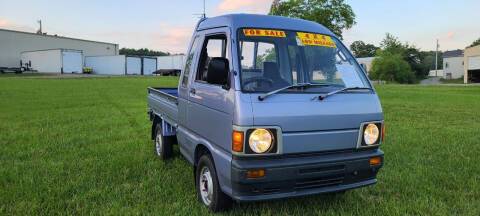 Daihatsu-hijet-jumbo-1989-blue