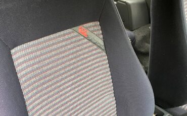 Daihatsu-rocky-1995-grey-13