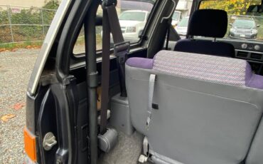 Daihatsu-rocky-1995-grey-18
