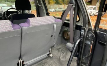 Daihatsu-rocky-1995-grey-19
