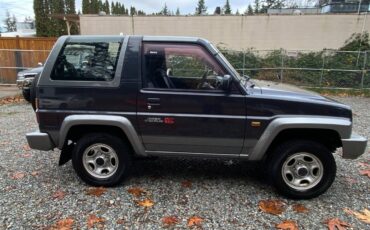 Daihatsu-rocky-1995-grey-2