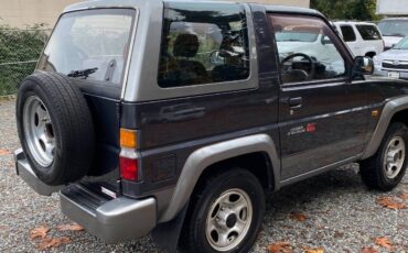 Daihatsu-rocky-1995-grey-3