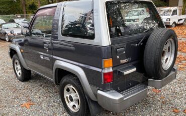 Daihatsu-rocky-1995-grey-4