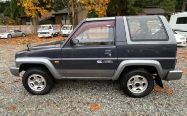Daihatsu-rocky-1995-grey-5