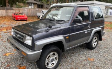 Daihatsu-rocky-1995-grey-6