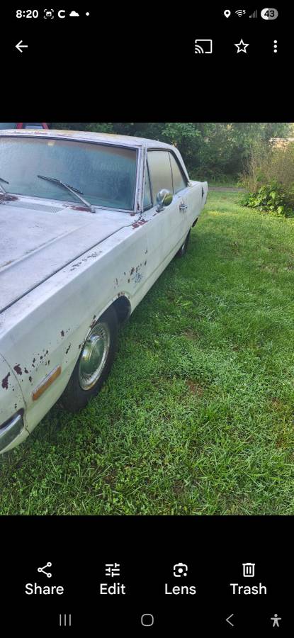 Dart-1972-white-1