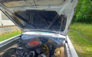 Dart-1972-white-12