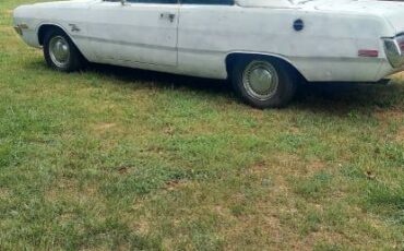 Dart-1972-white-4
