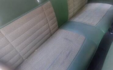 Dart-1972-white-7