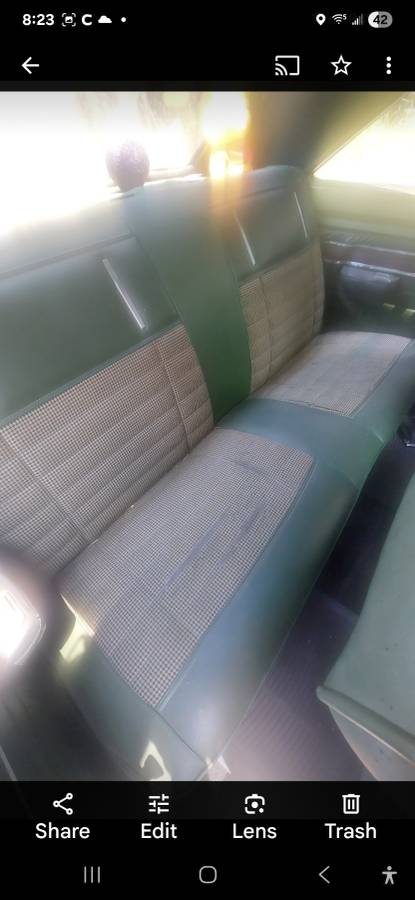 Dart-1972-white-7