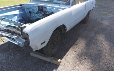 Dart-gts-1969-grey-1