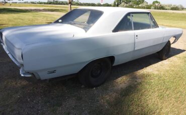 Dart-gts-1969-grey-3