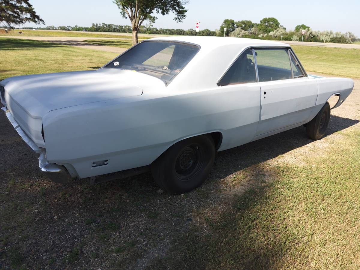 Dart-gts-1969-grey-3