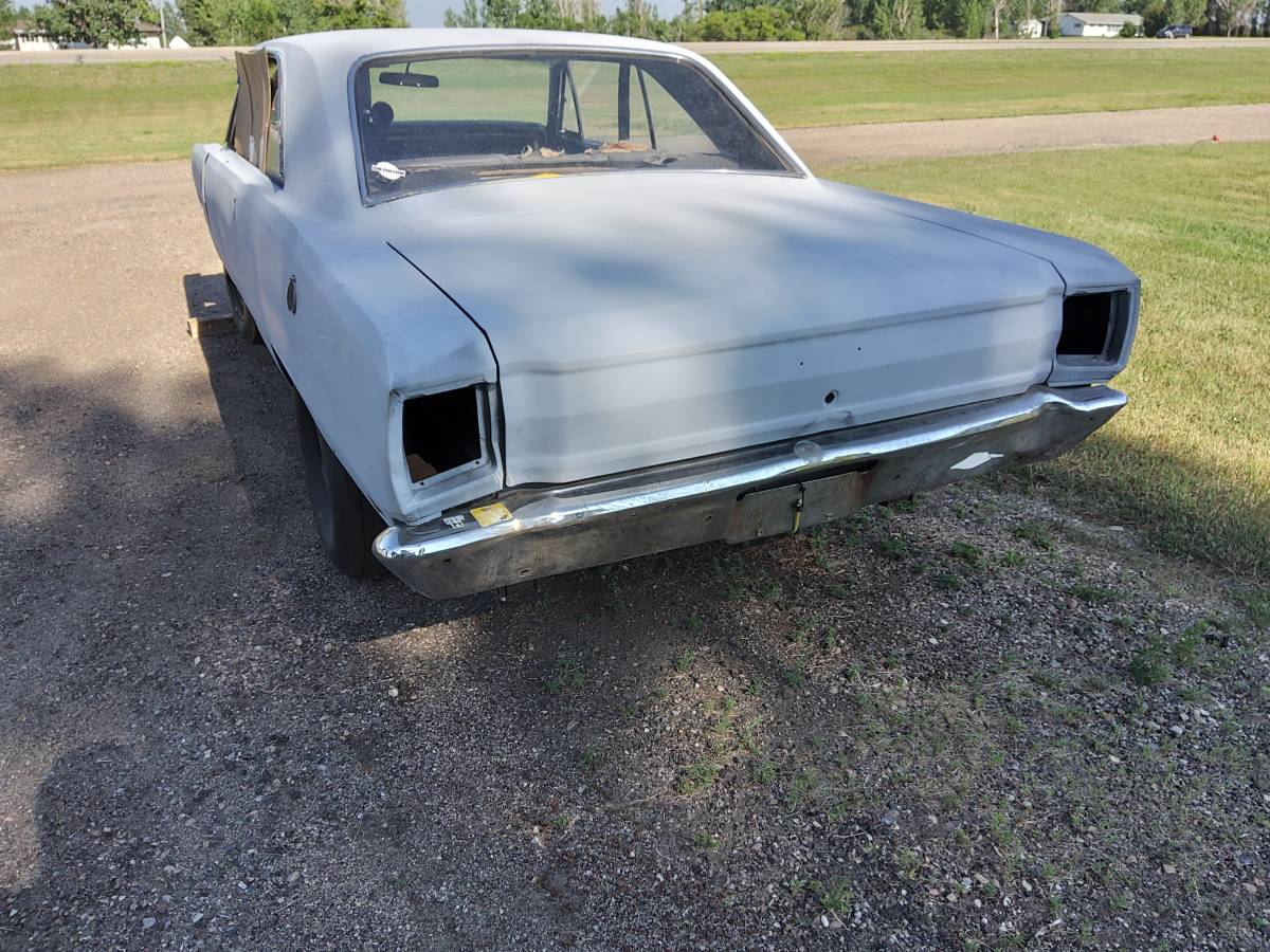 Dart-gts-1969-grey-4