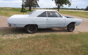Dart-gts-1969-grey-5