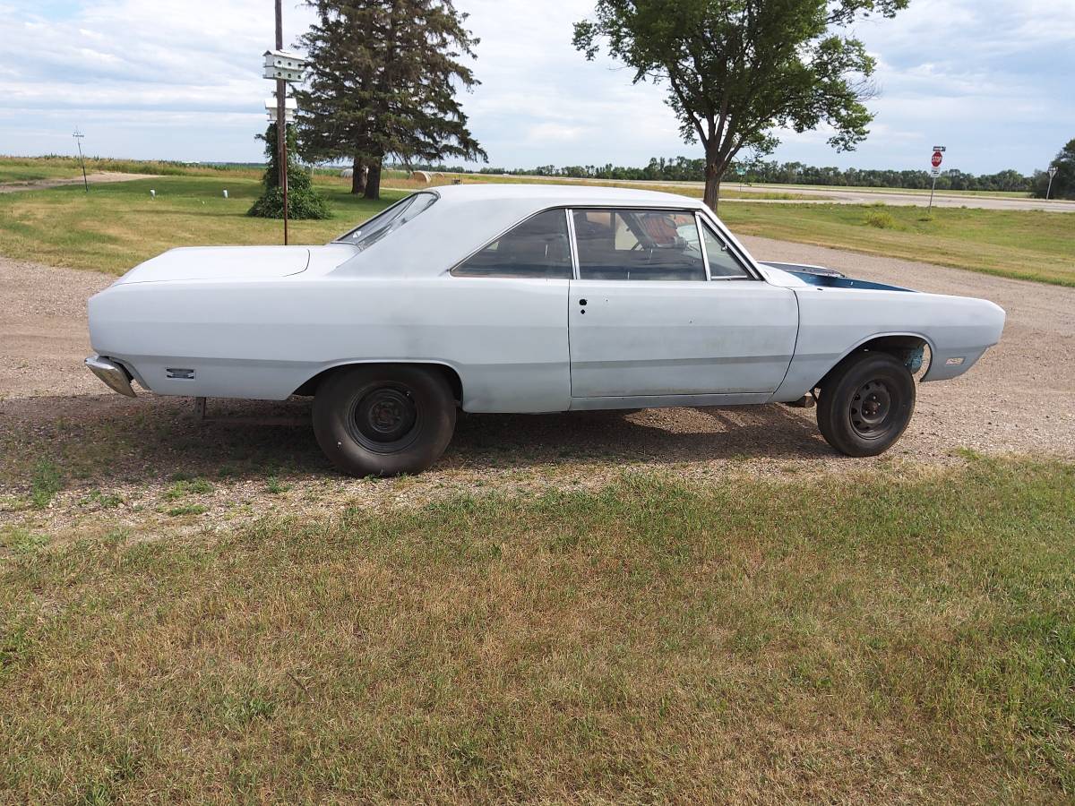 Dart-gts-1969-grey-5